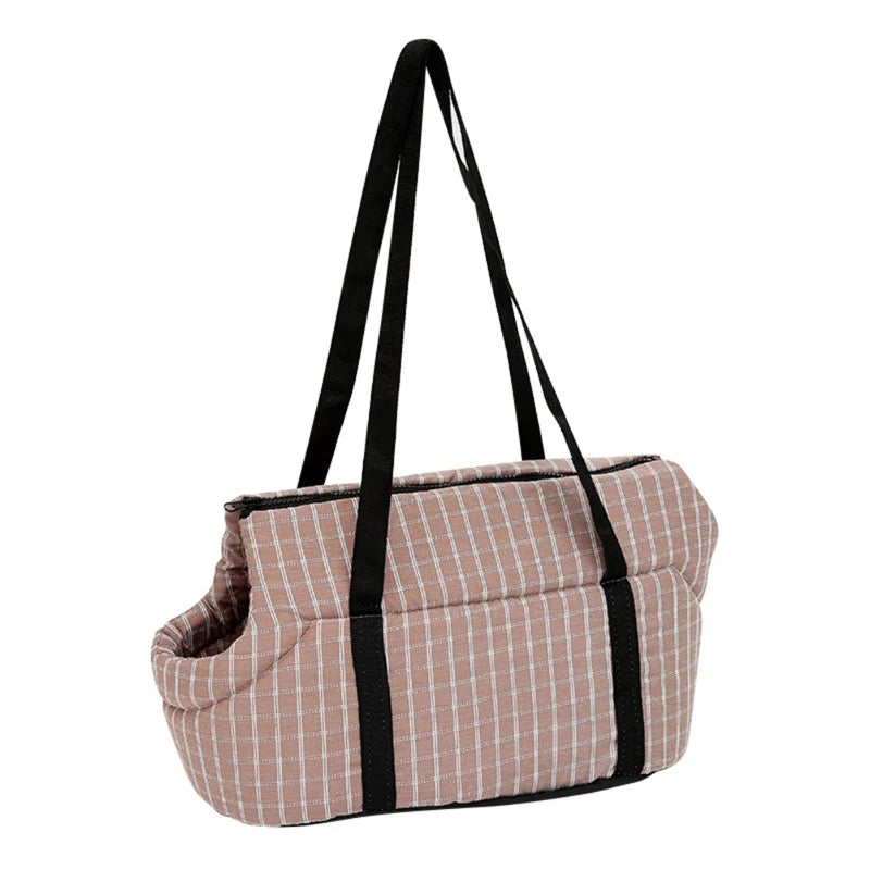 Pets Carrier Bag for Cats