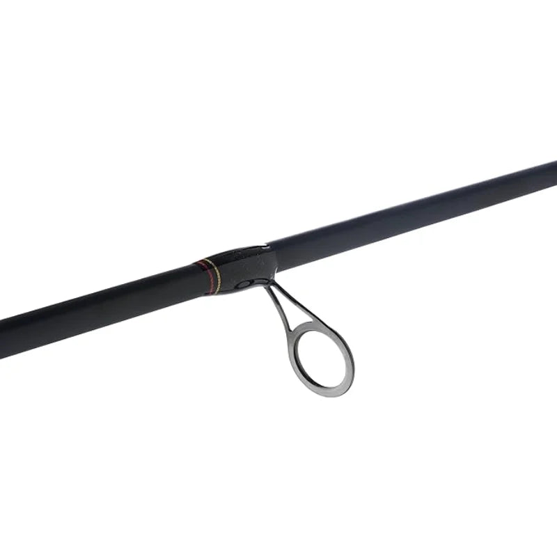 Spinning Reel and Fishing Rod Combo New Model 30 Size Reel