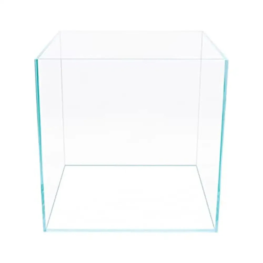 7G Rimless Low Iron Glass Aquarium