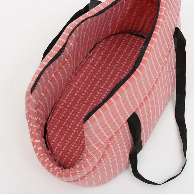 Pets Carrier Bag for Cats