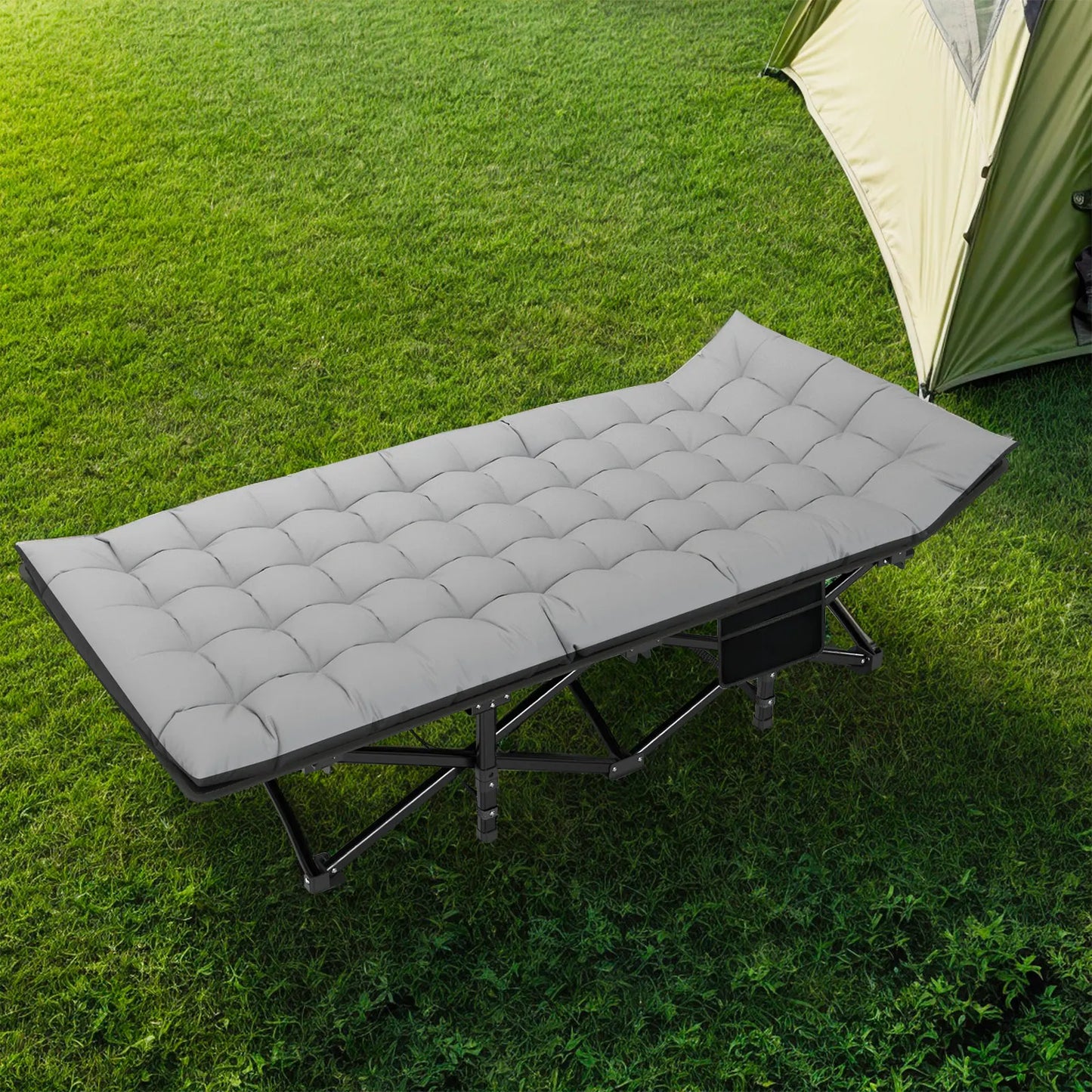 Folding Camping Cot