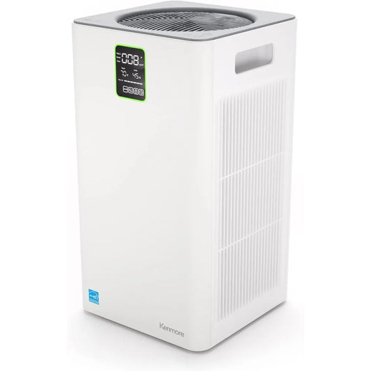 Air Purifier