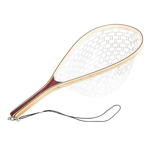 Fishing Net for Trout