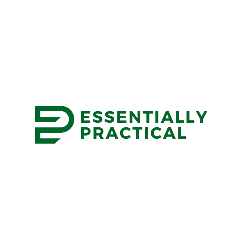 essentiallypractical